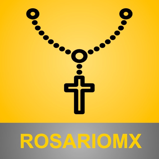 RosarioMex