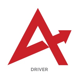 Adika Driver