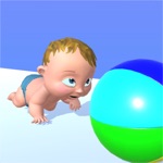 Protect The Baby