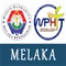 SmartParking Melaka is on street parking app in Melaka state for councils Majlis Bandaraya Melaka Bersejarah (MBMB) and Majlis Perbandaran Hang Tuah Jaya (MPHTJ)