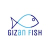 Gizan Fish