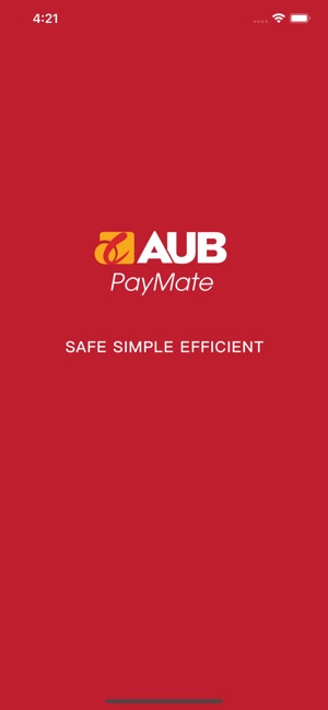 PayMate(圖1)-速報App