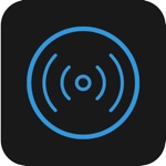 t2Fi
