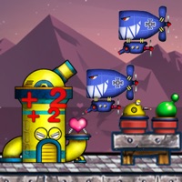 Tower & Gun TD: War of Kingdom pour PC