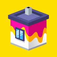 House Paint на пк