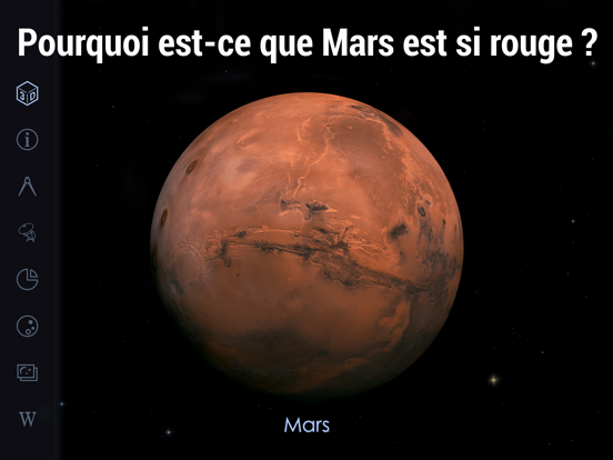 Star Walk 2 Ads+:Carte du ciel Star Walk 2 Ads+:Carte du ciel