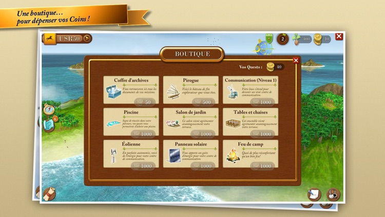 GuildUP screenshot-4