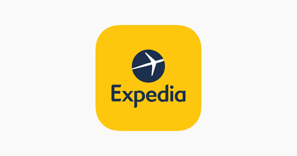 Expedia Hotel Voli E Auto Su App Store Dalla pianificazione alla prenotazione, l'app di expedia ti aiuterà a migliorare la tua esperienza di viaggio. app store apple