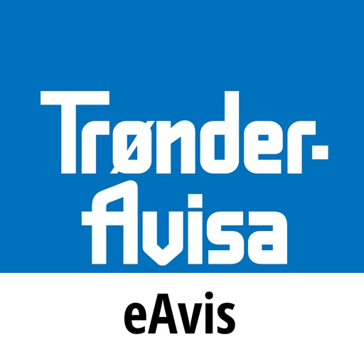 Trønder-Avisa eAvis Download