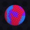 - Ball Paint is a new addictive 3D game