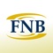 Mobile FNB is a free mobile decision-support tool that gives you the ability to view all of your financial accounts, including third-party credit cards and accounts from external institutions, into a single, up-to-the-minute view so you can stay organized and make smarter financial decisions