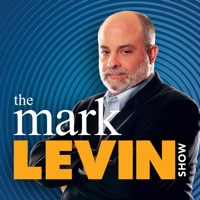 delete Mark Levin Show