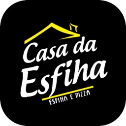 Casa da Esfiha MG