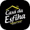 Este aplicativo tem a funcionalidade de realizar e acompanhar pedidos, conferir o cardápio atualizado, participar de programas de fidelidade, utilizar cupons de desconto, consultar taxas de entrega e entrar em contato conosco