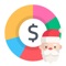 Spendee is a simple tool to view your spending