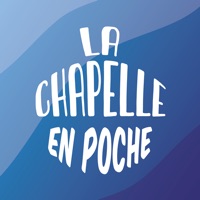 Contacter La Chapelle en poche