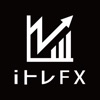 FXバーチャルトレード ゲーム感覚で投資を体験 iトレFX - iPhoneアプリ