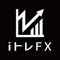 FXバーチャルトレード ゲーム感覚で投資を体験 iトレFX