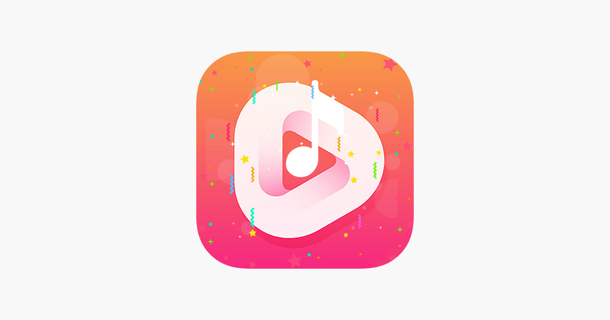 ‎video star editor on the App Store