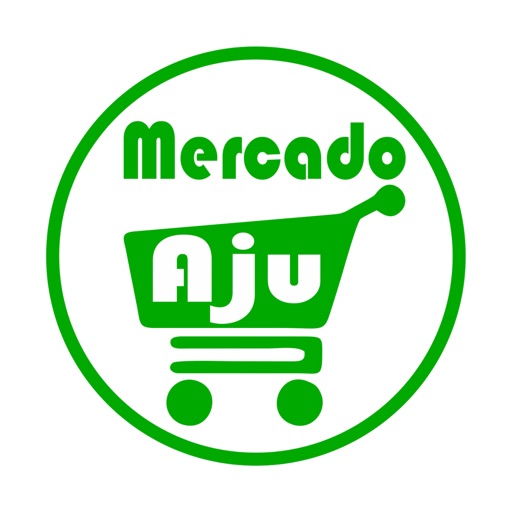 Mercado Aju