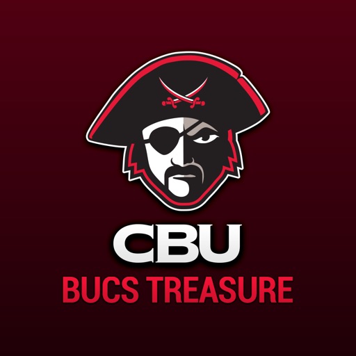 Bucs Treasure icon