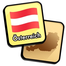 Activities of Austrian States Quiz