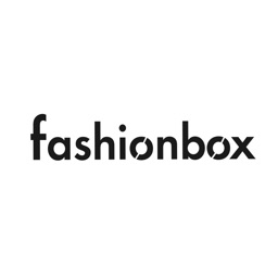 fashionbox - Fast Fashion Shop