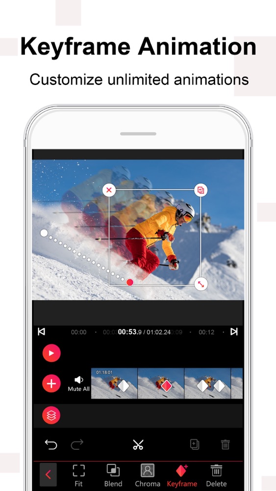 Vlog Star Yt Studio Editor App For Iphone Free Download Vlog Star Yt Studio Editor For Ipad Iphone At Apppure Vlog Star Yt Studio Editor App For Iphone Free Download Vlog Star Yt Studio Editor For Ipad Iphone At Apppure