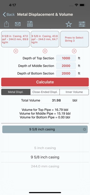 Pipes (Oilfield)(圖3)-速報App