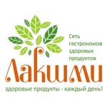 Лакшми