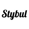 Stybul