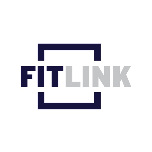 FitLink Systems