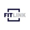 The Fitlink Systems mobile  app  delivers  daily  workouts  to you   wherever   you   are