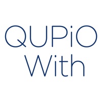 QUPiO With (クピオウィズ)