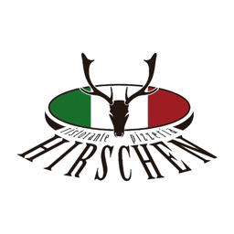 Hirschen Pizzeria