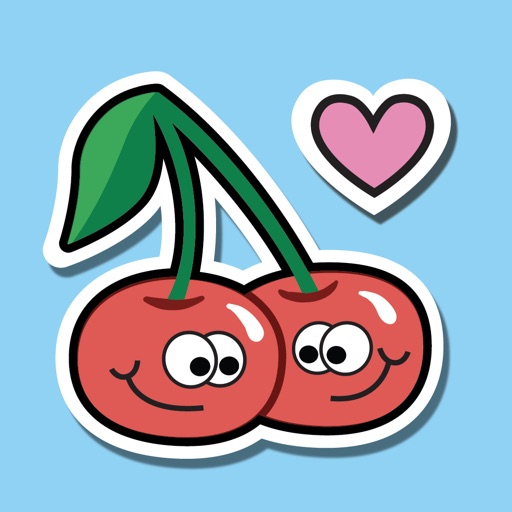 Old School - Cute Pun Pack