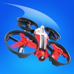 Drone Race