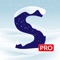 Receive daily snow observations from the Global Historical Climatology Network (GHCN) stations for either snowfall or snow depth data directly to your iOS devices