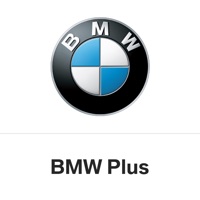 BMW Plus