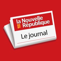 Journal la NR