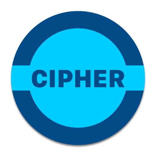Cipher: Encrypt & Decrypt Text inceleme ve yorumları