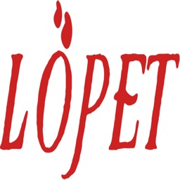 Löpet