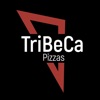 Tribeca Pizzas