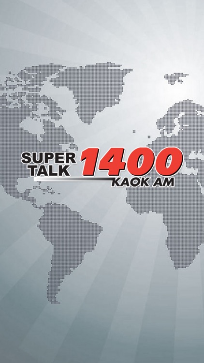 Super Talk 1400