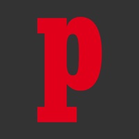 Philosophie Magazin pour PC