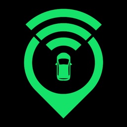 Ikon Connect By Vbi Group Llc
