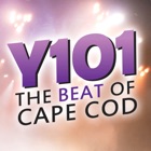 Top 34 Music Apps Like Y-101 Cape Cod - Best Alternatives