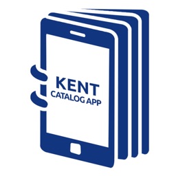 Kent Catalog