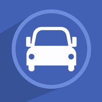 汽车在线-gpsoo.net Reviews