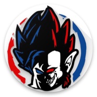 Super Saiyan Club pour PC